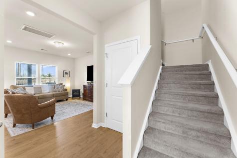 163 Surfbird Road Summerville SC 29486