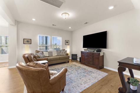 163 Surfbird Road Summerville SC 29486