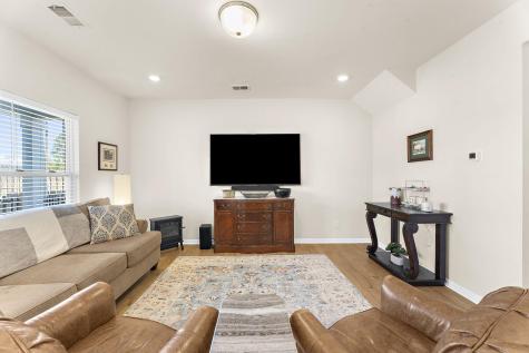 163 Surfbird Road Summerville SC 29486