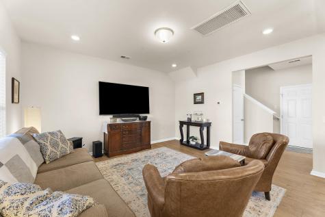 163 Surfbird Road Summerville SC 29486