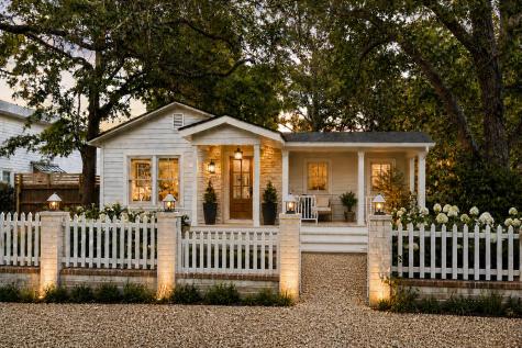 202 Greenwich Street Mount Pleasant SC 29464