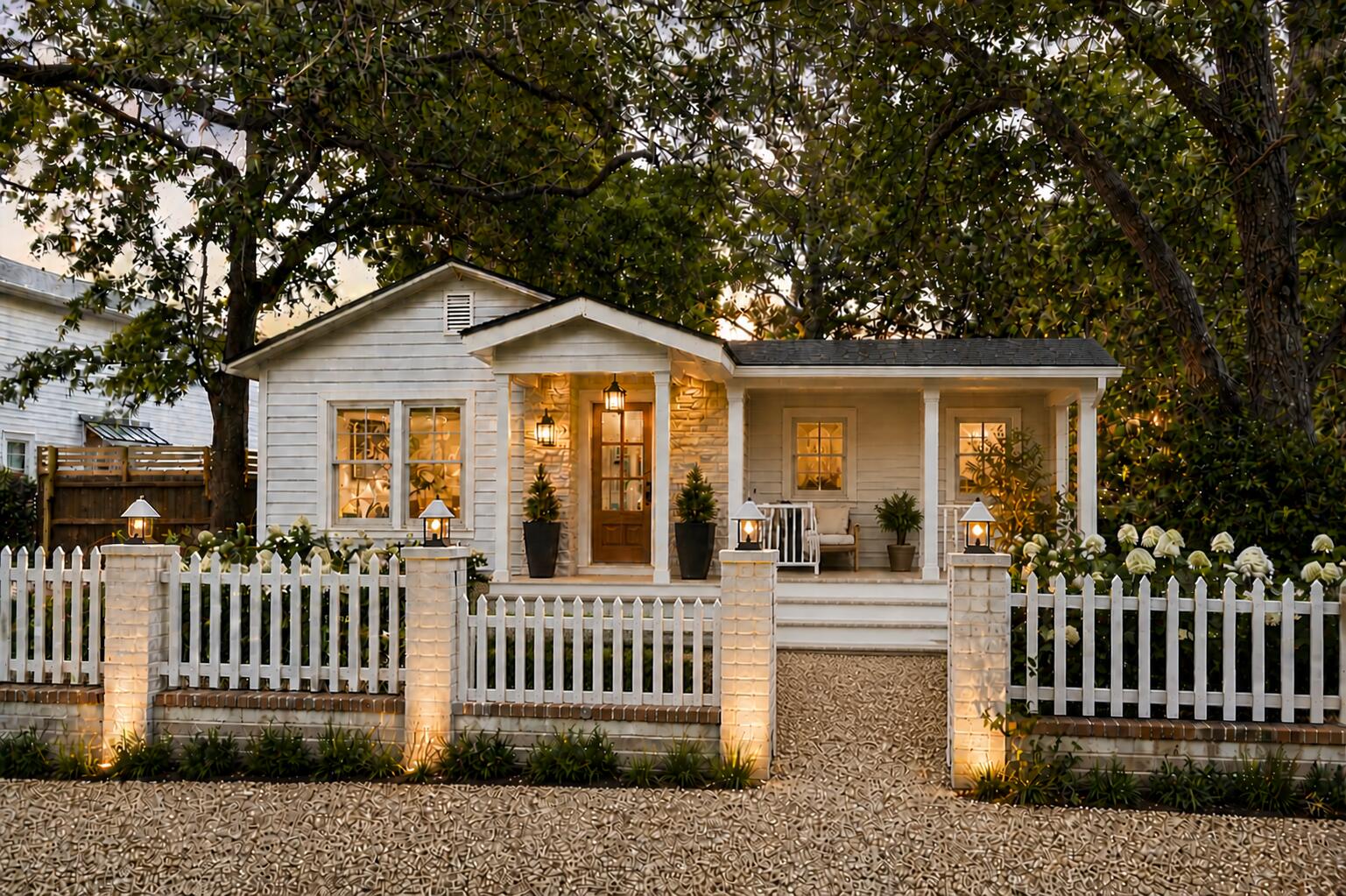 202 Greenwich Street Mount Pleasant SC 29464