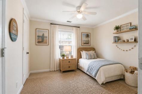 202 Greenwich Street Mount Pleasant SC 29464