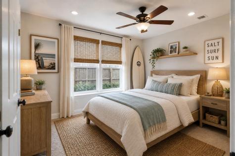 202 Greenwich Street Mount Pleasant SC 29464