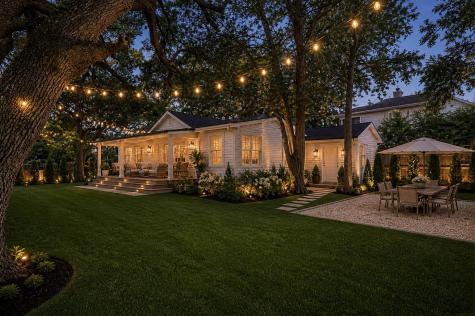 202 Greenwich Street Mount Pleasant SC 29464