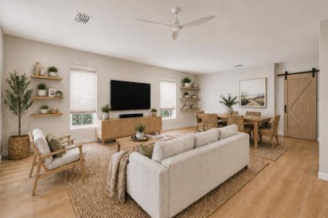 202 Greenwich Street Mount Pleasant SC 29464