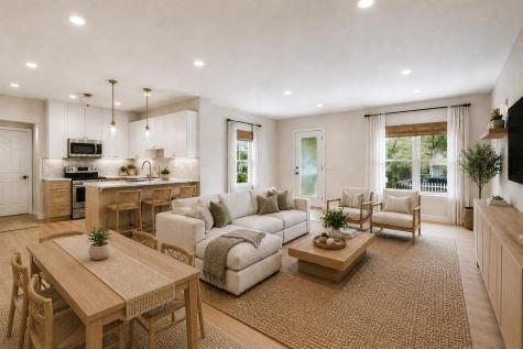 202 Greenwich Street Mount Pleasant SC 29464