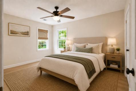 202 Greenwich Street Mount Pleasant SC 29464