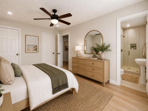 202 Greenwich Street Mount Pleasant SC 29464