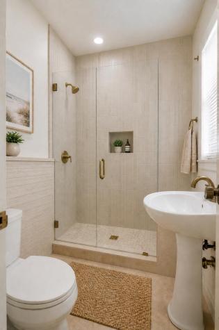 202 Greenwich Street Mount Pleasant SC 29464