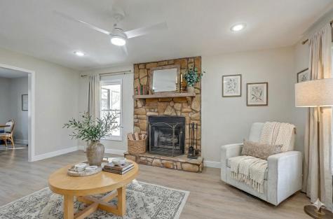 1282 Starline Drive Summerville SC 29486