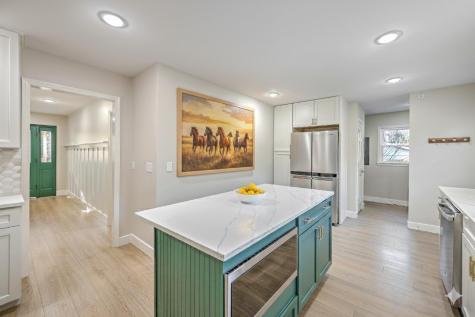 1282 Starline Drive Summerville SC 29486