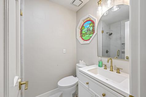 1282 Starline Drive Summerville SC 29486