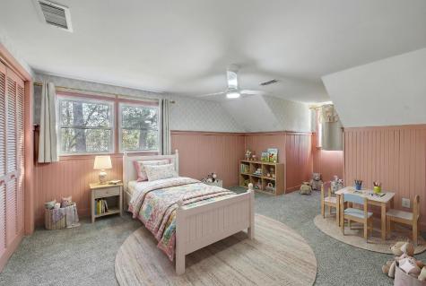 1282 Starline Drive Summerville SC 29486