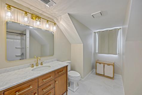 1282 Starline Drive Summerville SC 29486