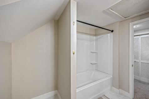 1282 Starline Drive Summerville SC 29486