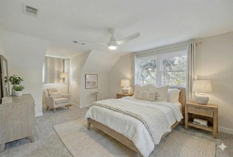 1282 Starline Drive Summerville SC 29486