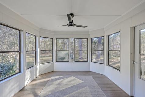 1282 Starline Drive Summerville SC 29486