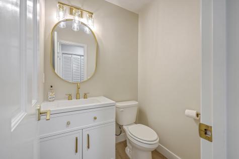 1282 Starline Drive Summerville SC 29486