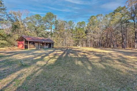 1282 Starline Drive Summerville SC 29486