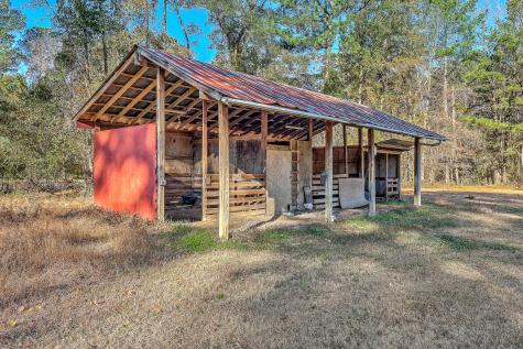 1282 Starline Drive Summerville SC 29486