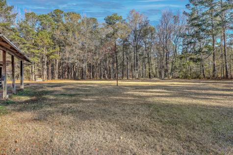 1282 Starline Drive Summerville SC 29486