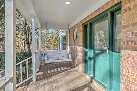 1282 Starline Drive Summerville SC 29486