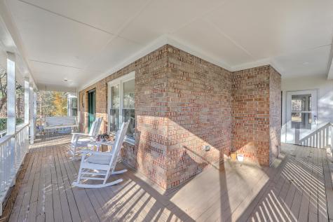 1282 Starline Drive Summerville SC 29486