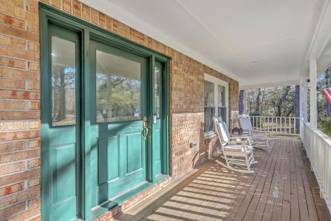 1282 Starline Drive Summerville SC 29486