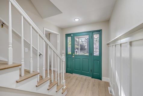 1282 Starline Drive Summerville SC 29486