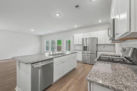 161 Paddle Boat Way Summerville SC 29485