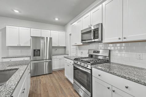 161 Paddle Boat Way Summerville SC 29485
