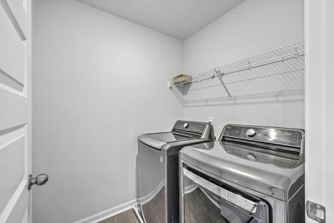 161 Paddle Boat Way Summerville SC 29485