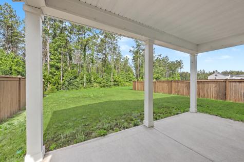 161 Paddle Boat Way Summerville SC 29485