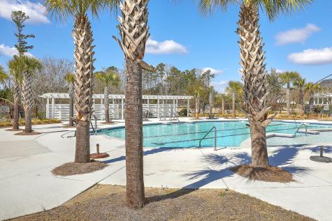 161 Paddle Boat Way Summerville SC 29485
