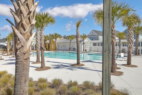 161 Paddle Boat Way Summerville SC 29485