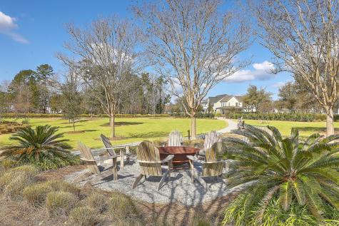 161 Paddle Boat Way Summerville SC 29485