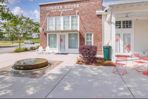 161 Paddle Boat Way Summerville SC 29485