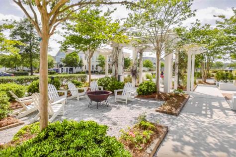 161 Paddle Boat Way Summerville SC 29485
