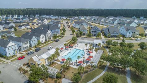 161 Paddle Boat Way Summerville SC 29485