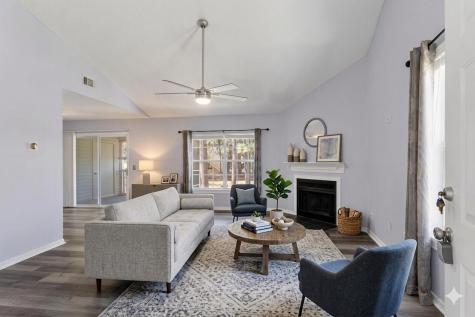 6231 Rolling Fork Road North Charleston SC 29406
