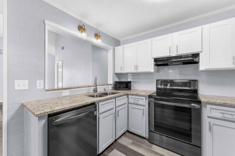 6231 Rolling Fork Road North Charleston SC 29406