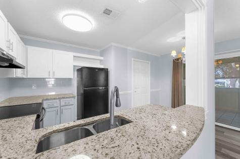6231 Rolling Fork Road North Charleston SC 29406