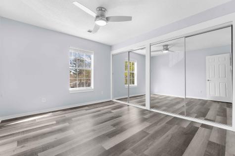 6231 Rolling Fork Road North Charleston SC 29406
