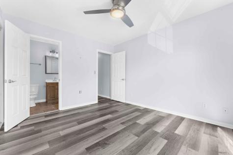 6231 Rolling Fork Road North Charleston SC 29406