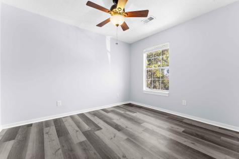 6231 Rolling Fork Road North Charleston SC 29406