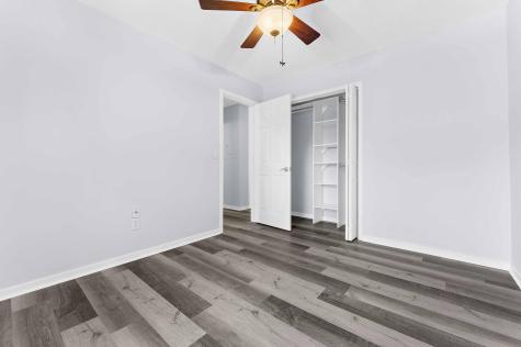 6231 Rolling Fork Road North Charleston SC 29406