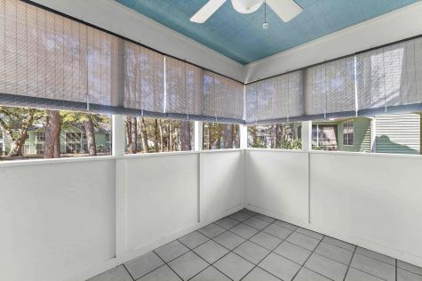 6231 Rolling Fork Road North Charleston SC 29406