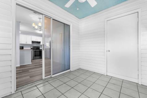 6231 Rolling Fork Road North Charleston SC 29406