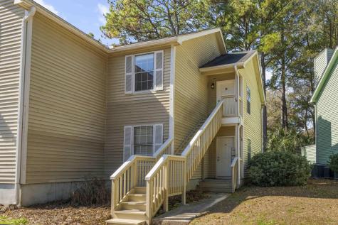 6231 Rolling Fork Road North Charleston SC 29406